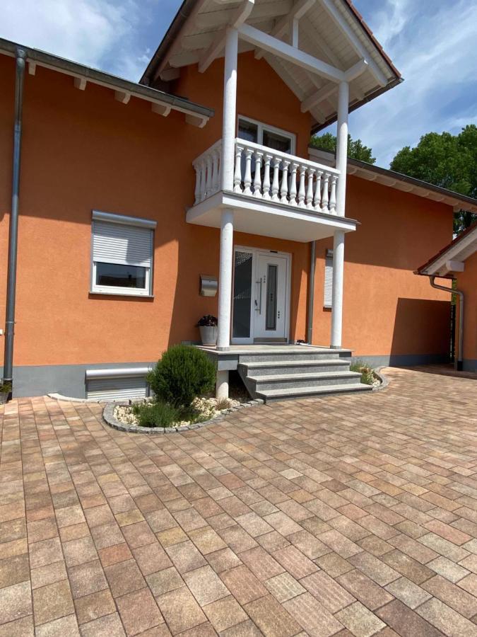 Im Herbolzheim