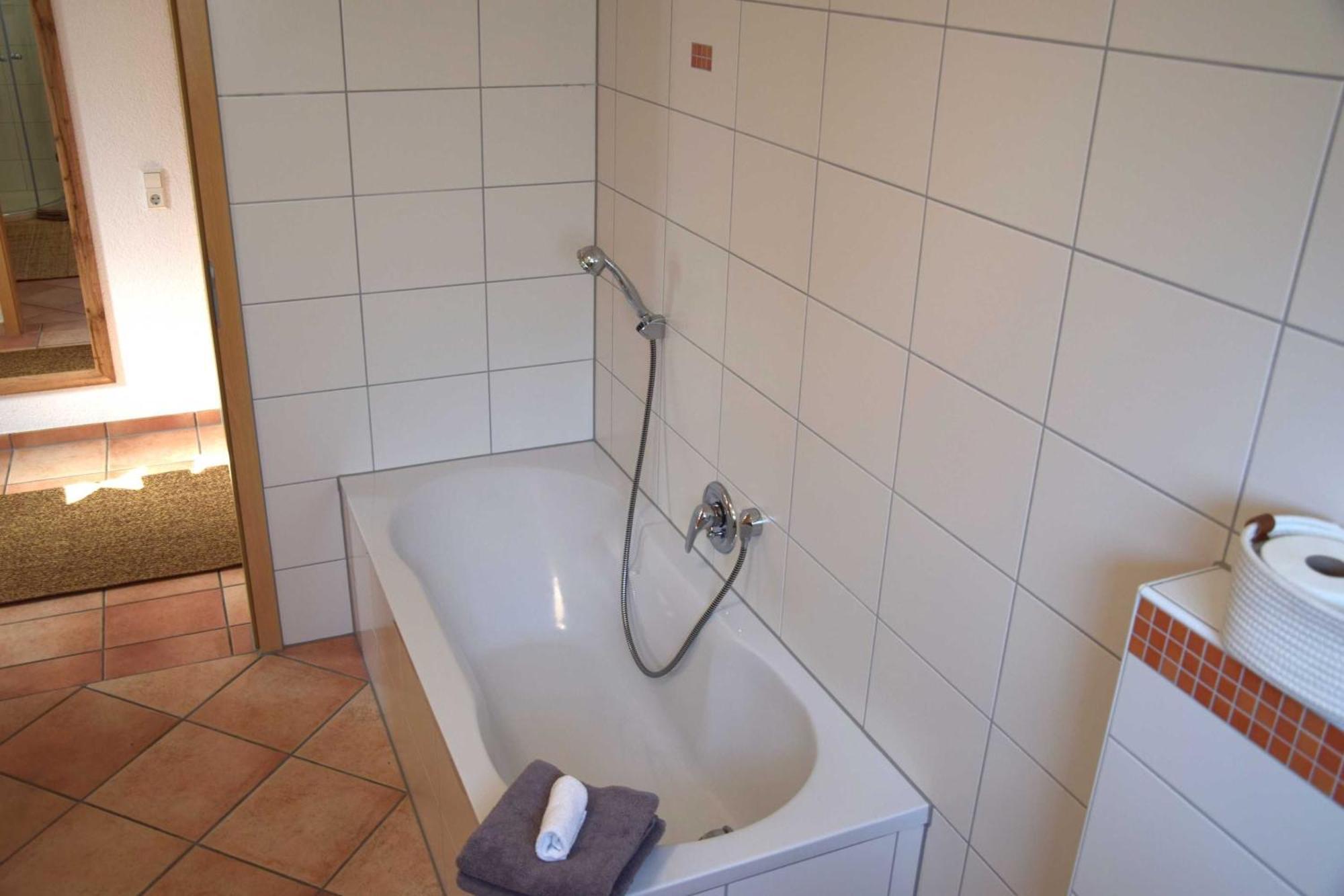 Im * Herbolzheim