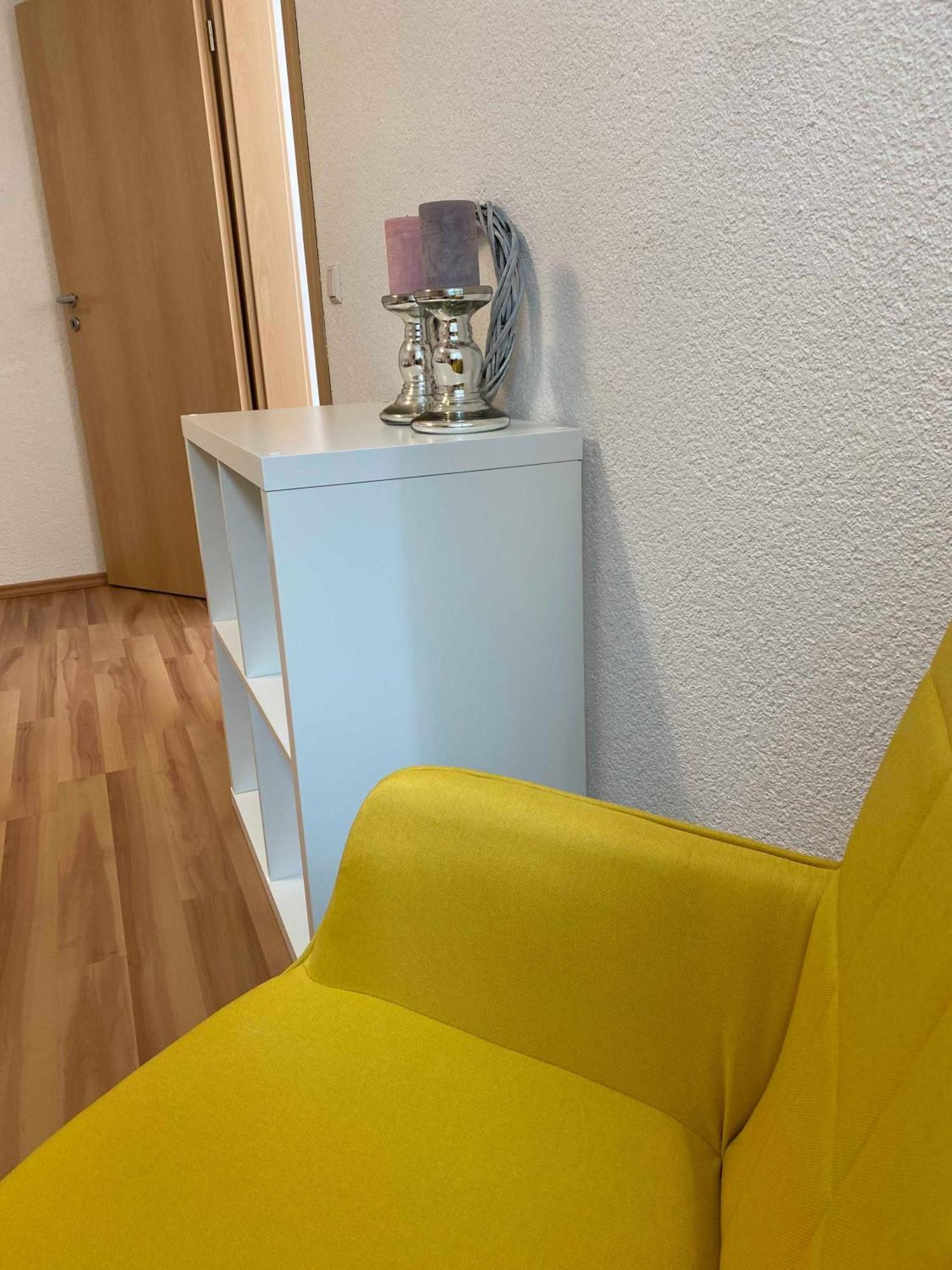 Apartment Im *